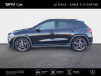 Mercedes Classe GLA 200 d 150ch AMG Line 8G-DCT - <small></small> 37.850 € <small>TTC</small> - #2