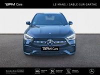 Mercedes Classe GLA 200 d 150ch AMG Line 8G-DCT - <small></small> 37.850 € <small>TTC</small> - #7