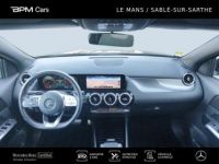 Mercedes Classe GLA 200 d 150ch AMG Line 8G-DCT - <small></small> 37.850 € <small>TTC</small> - #10