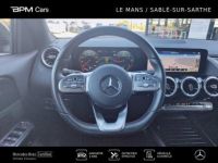 Mercedes Classe GLA 200 d 150ch AMG Line 8G-DCT - <small></small> 37.850 € <small>TTC</small> - #11