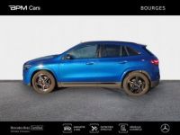 Mercedes Classe GLA 200 d 150ch AMG Line 8G-DCT - <small></small> 46.900 € <small>TTC</small> - #2