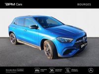 Mercedes Classe GLA 200 d 150ch AMG Line 8G-DCT - <small></small> 46.900 € <small>TTC</small> - #6