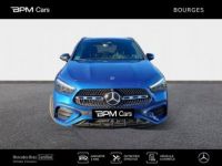 Mercedes Classe GLA 200 d 150ch AMG Line 8G-DCT - <small></small> 46.900 € <small>TTC</small> - #7