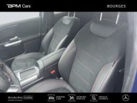 Mercedes Classe GLA 200 d 150ch AMG Line 8G-DCT - <small></small> 46.900 € <small>TTC</small> - #8