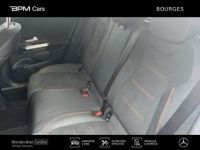 Mercedes Classe GLA 200 d 150ch AMG Line 8G-DCT - <small></small> 46.900 € <small>TTC</small> - #9