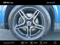 Mercedes Classe GLA 200 d 150ch AMG Line 8G-DCT - <small></small> 46.900 € <small>TTC</small> - #12