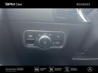 Mercedes Classe GLA 200 d 150ch AMG Line 8G-DCT - <small></small> 46.900 € <small>TTC</small> - #16