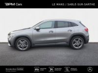 Mercedes Classe GLA 200 d 150ch AMG Line 8G-DCT - <small></small> 35.890 € <small>TTC</small> - #2