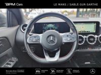 Mercedes Classe GLA 200 d 150ch AMG Line 8G-DCT - <small></small> 35.890 € <small>TTC</small> - #11