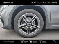 Mercedes Classe GLA 200 d 150ch AMG Line 8G-DCT - <small></small> 35.890 € <small>TTC</small> - #12