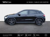 Mercedes Classe GLA 200 d 150ch AMG Line 8G-DCT - <small></small> 35.870 € <small>TTC</small> - #2