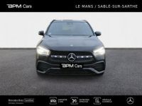 Mercedes Classe GLA 200 d 150ch AMG Line 8G-DCT - <small></small> 35.870 € <small>TTC</small> - #7