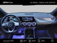 Mercedes Classe GLA 200 d 150ch AMG Line 8G-DCT - <small></small> 35.870 € <small>TTC</small> - #10