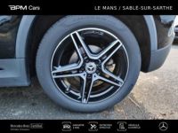 Mercedes Classe GLA 200 d 150ch AMG Line 8G-DCT - <small></small> 35.870 € <small>TTC</small> - #12