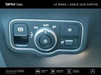 Mercedes Classe GLA 200 d 150ch AMG Line 8G-DCT - <small></small> 35.870 € <small>TTC</small> - #16