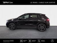 Mercedes Classe GLA 200 d 150ch AMG Line 8G-DCT - <small></small> 54.480 € <small>TTC</small> - #2