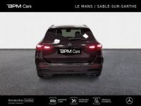 Mercedes Classe GLA 200 d 150ch AMG Line 8G-DCT - <small></small> 54.480 € <small>TTC</small> - #4