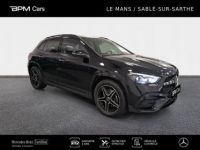 Mercedes Classe GLA 200 d 150ch AMG Line 8G-DCT - <small></small> 54.480 € <small>TTC</small> - #6