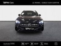 Mercedes Classe GLA 200 d 150ch AMG Line 8G-DCT - <small></small> 54.480 € <small>TTC</small> - #7