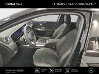 Mercedes Classe GLA 200 d 150ch AMG Line 8G-DCT - <small></small> 54.480 € <small>TTC</small> - #8