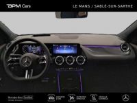 Mercedes Classe GLA 200 d 150ch AMG Line 8G-DCT - <small></small> 54.480 € <small>TTC</small> - #10