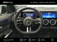 Mercedes Classe GLA 200 d 150ch AMG Line 8G-DCT - <small></small> 54.480 € <small>TTC</small> - #11