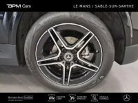 Mercedes Classe GLA 200 d 150ch AMG Line 8G-DCT - <small></small> 54.480 € <small>TTC</small> - #12