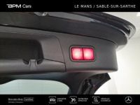 Mercedes Classe GLA 200 d 150ch AMG Line 8G-DCT - <small></small> 54.480 € <small>TTC</small> - #18