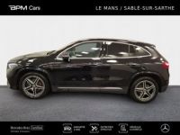 Mercedes Classe GLA 200 d 150ch AMG Line 8G-DCT - <small></small> 45.750 € <small>TTC</small> - #2