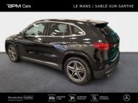 Mercedes Classe GLA 200 d 150ch AMG Line 8G-DCT - <small></small> 45.750 € <small>TTC</small> - #3