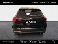 Mercedes Classe GLA 200 d 150ch AMG Line 8G-DCT - <small></small> 45.750 € <small>TTC</small> - #4