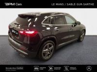 Mercedes Classe GLA 200 d 150ch AMG Line 8G-DCT - <small></small> 45.750 € <small>TTC</small> - #5