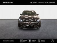 Mercedes Classe GLA 200 d 150ch AMG Line 8G-DCT - <small></small> 45.750 € <small>TTC</small> - #7