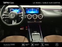 Mercedes Classe GLA 200 d 150ch AMG Line 8G-DCT - <small></small> 45.750 € <small>TTC</small> - #10