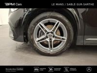 Mercedes Classe GLA 200 d 150ch AMG Line 8G-DCT - <small></small> 45.750 € <small>TTC</small> - #12