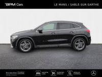 Mercedes Classe GLA 200 d 150ch AMG Line 8G-DCT - <small></small> 35.750 € <small>TTC</small> - #2