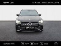 Mercedes Classe GLA 200 d 150ch AMG Line 8G-DCT - <small></small> 35.750 € <small>TTC</small> - #7