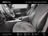 Mercedes Classe GLA 200 d 150ch AMG Line 8G-DCT - <small></small> 35.750 € <small>TTC</small> - #8