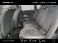 Mercedes Classe GLA 200 d 150ch AMG Line 8G-DCT - <small></small> 35.750 € <small>TTC</small> - #9