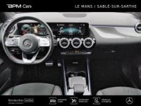 Mercedes Classe GLA 200 d 150ch AMG Line 8G-DCT - <small></small> 35.750 € <small>TTC</small> - #10