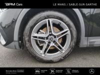 Mercedes Classe GLA 200 d 150ch AMG Line 8G-DCT - <small></small> 35.750 € <small>TTC</small> - #12