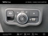 Mercedes Classe GLA 200 d 150ch AMG Line 8G-DCT - <small></small> 35.750 € <small>TTC</small> - #16