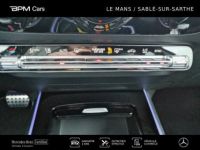 Mercedes Classe GLA 200 d 150ch AMG Line 8G-DCT - <small></small> 35.750 € <small>TTC</small> - #19