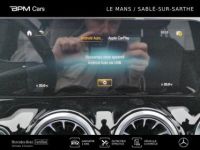 Mercedes Classe GLA 200 d 150ch AMG Line 8G-DCT - <small></small> 35.750 € <small>TTC</small> - #20