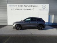 Mercedes Classe GLA 200 d 150ch AMG Line 8G-DCT - <small></small> 42.500 € <small>TTC</small> - #3