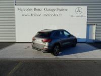 Mercedes Classe GLA 200 d 150ch AMG Line 8G-DCT - <small></small> 42.500 € <small>TTC</small> - #4