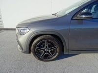 Mercedes Classe GLA 200 d 150ch AMG Line 8G-DCT - <small></small> 42.500 € <small>TTC</small> - #6