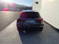 Mercedes Classe GLA 200 d 150ch AMG Line 8G-DCT - <small></small> 42.500 € <small>TTC</small> - #8