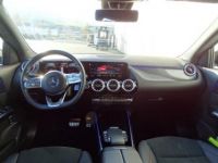 Mercedes Classe GLA 200 d 150ch AMG Line 8G-DCT - <small></small> 42.500 € <small>TTC</small> - #9