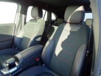 Mercedes Classe GLA 200 d 150ch AMG Line 8G-DCT - <small></small> 42.500 € <small>TTC</small> - #10